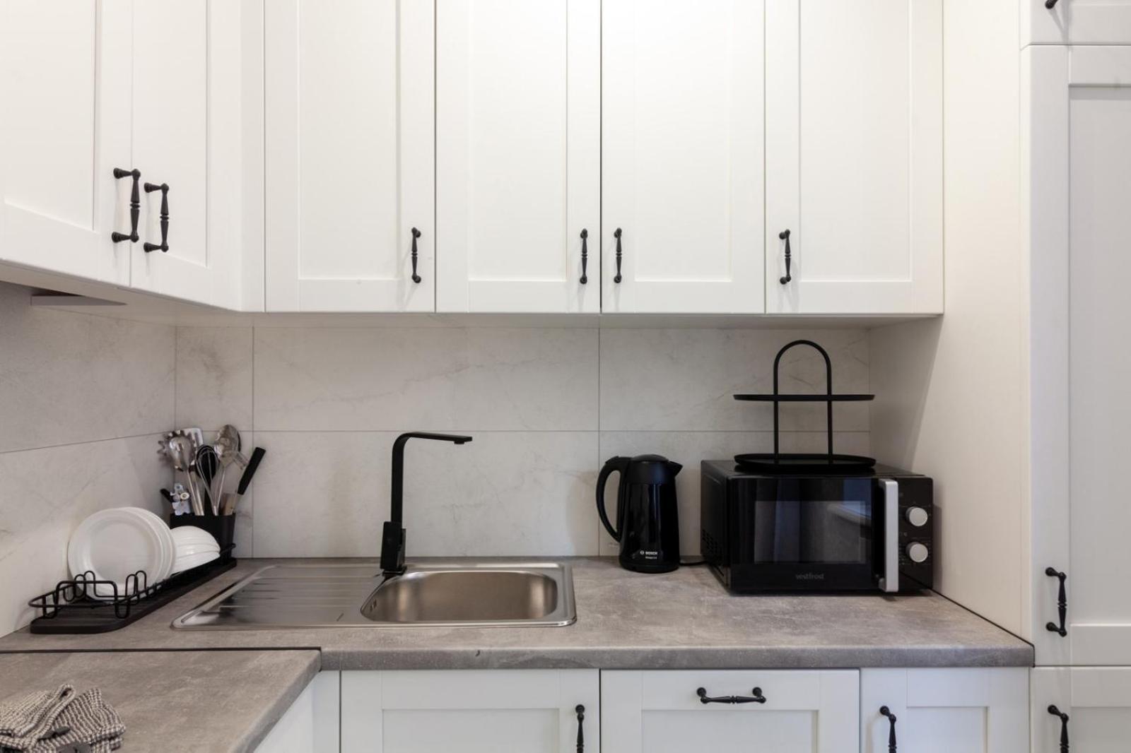 Romari Дорошенка 13 Apartment Liov Exterior foto
