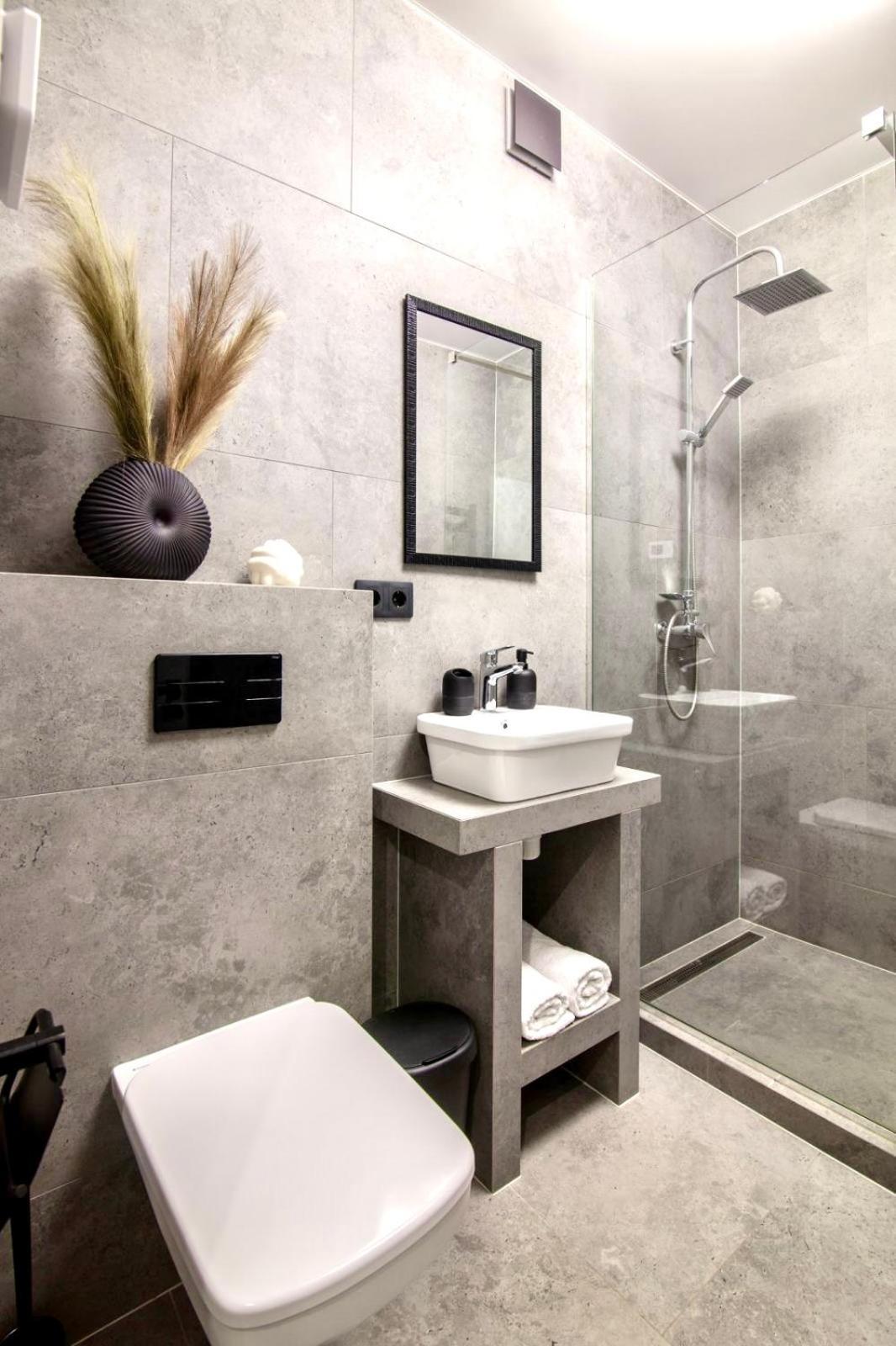 Romari Дорошенка 13 Apartment Liov Exterior foto